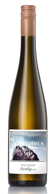 Kreuzberg Riesling 2022