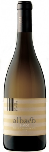 Albaco Orvieto Classico Superiore 2023