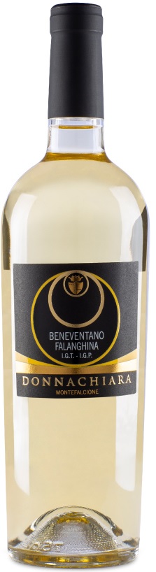 Falanghina Benventana 2021