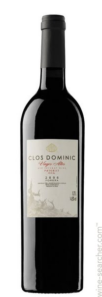 Clos Petò 2021