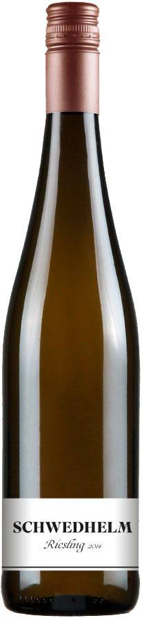 Riesling Trocken 2022