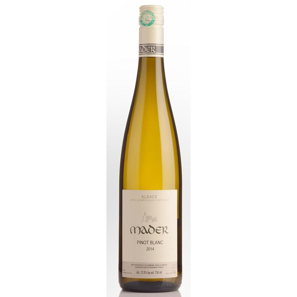 Pinot Blanc 2023