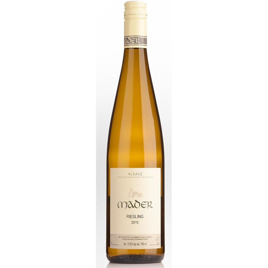 Riesling 2024