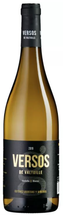 Godello 2019
