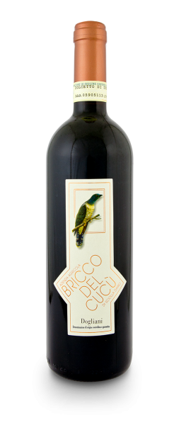 Dogliani DOCG 2021