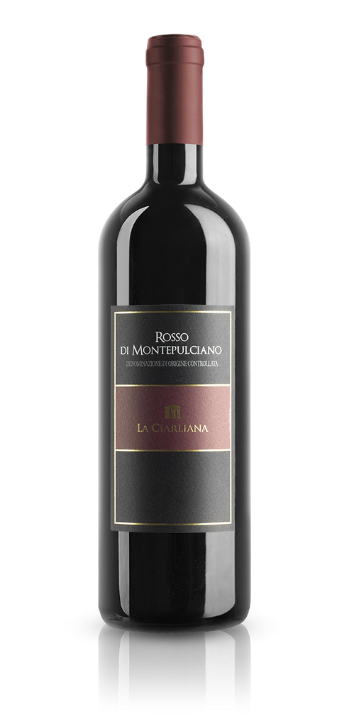 Rosso di Montepulciano 2023