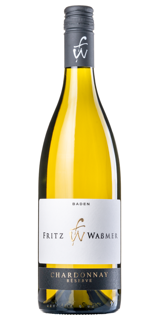Chardonnay Reserve 2023