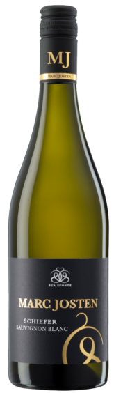 Schiefer Sauvignon Blanc 2023