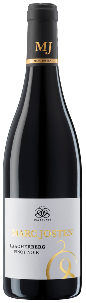 Laacherberg GG Pinot Noir 2019 3-pack