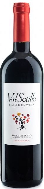 ValSotillo Finca Buenavista 2019