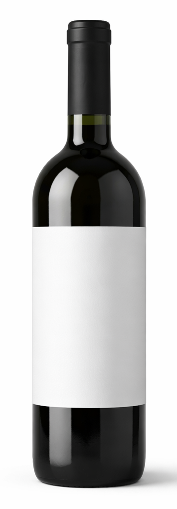 Monferrato Rosso Merlot 2023