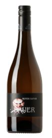 Roter Saphir Roter Veltliner 2023