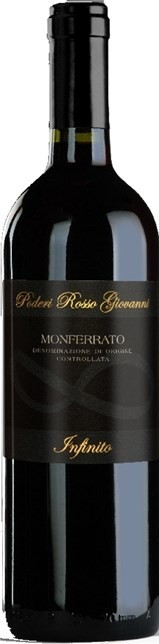 Monferrato &quot;Infine&quot; 2023
