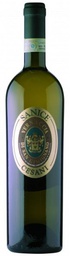 Vernaccia Di San Gimignano “SANICE” 2014