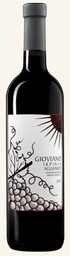 Gioviano Irpinia Aglianico 2013