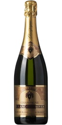 Cuvée Millésime 2017