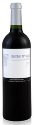 Château Teyssier St Emillion Grand Cru 2018