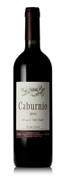Caburnio 2019