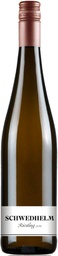 Riesling Trocken 2022