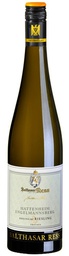 Hattenheim Engelsmannsberg Riesling Trocken 2016