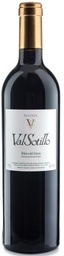 ValSotillo Reserva VS 2016 - OBS 3-pack