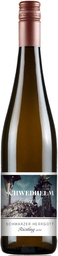 Riesling Schwarzer Herrgott 2021