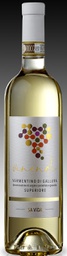 Vermentino di Gallura Superiore 2023