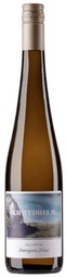 Sauvignong Blanc Zellertal 2022