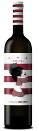 Eya Crianza 2019