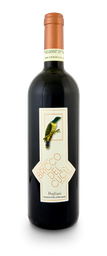 Dogliani DOCG 2021