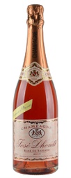 Rosé de Saignée 3-pack