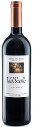 ValSotillo Crianza 2019