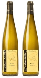 Mix Riesling Schoenheitz Lieu Dits