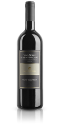 Vino Nobile Vigna Scianello 2020