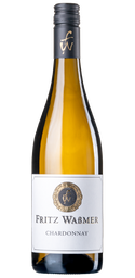 Chardonnay 2023