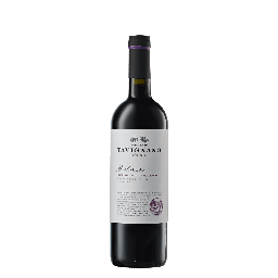 Barbarossa 2024 Marche Rosso IGT