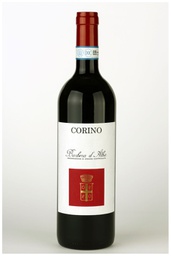 Barbera d'Alba 2023