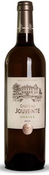 Château Jouvente 2019
