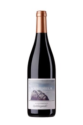 Klosterstück Spätburgunder 2021 3-pack