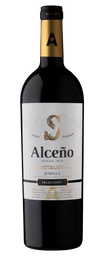 Alceño Selección 2020