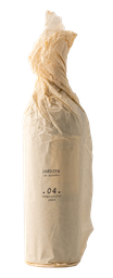 Inédita de Alceño 04 2020 3-pack
