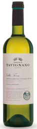Villa Torre 2024, Verdicchio dei Castelli di Jesi DOC Classico superiore