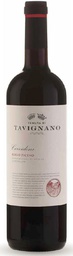 Cervidoni 2023, Rosso Piceno DOC