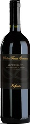 Monferrato &quot;Infine&quot; 2022