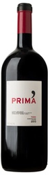 Prima 2020 Magnum