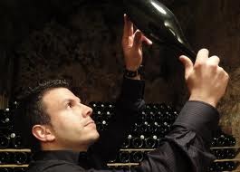 Cava Duran