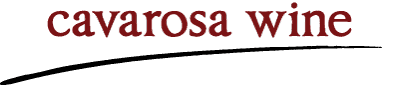 Cavarosawine